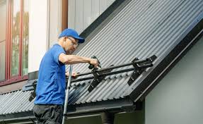 Best Gutter Installation and Repair  in Redkey, IN